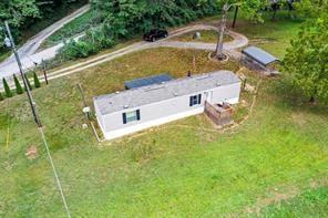 3518 Old Burnt Mountain Road Jasper, GA 30143 - Photo 45 of 45