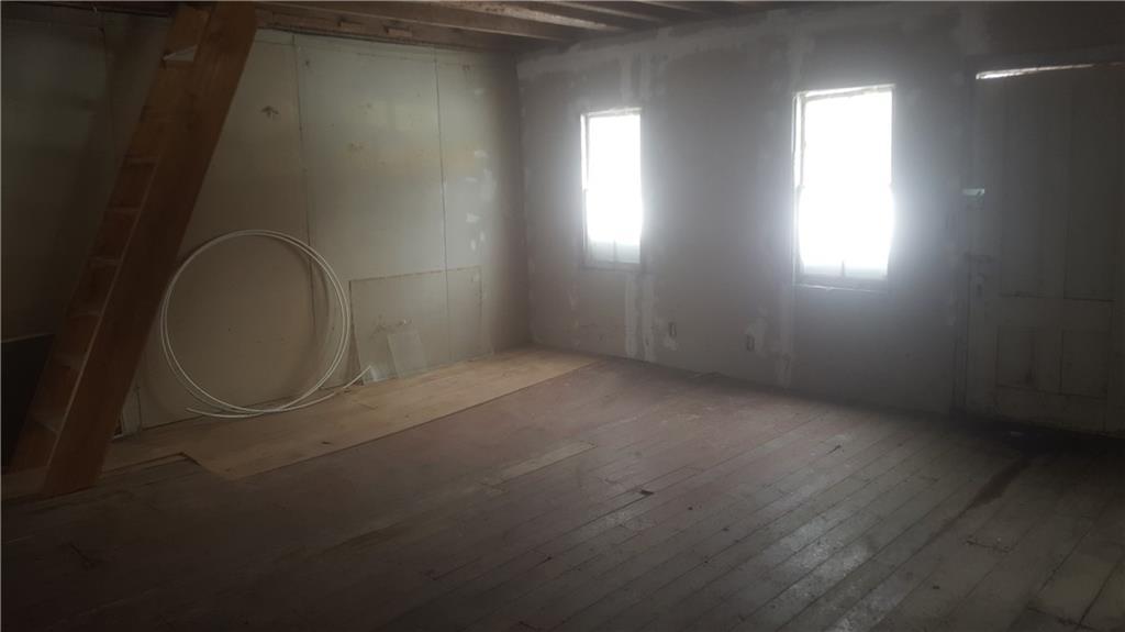 6 Moulton Hill Road Sebec, ME 04481 - Photo 2 of 17 Photo