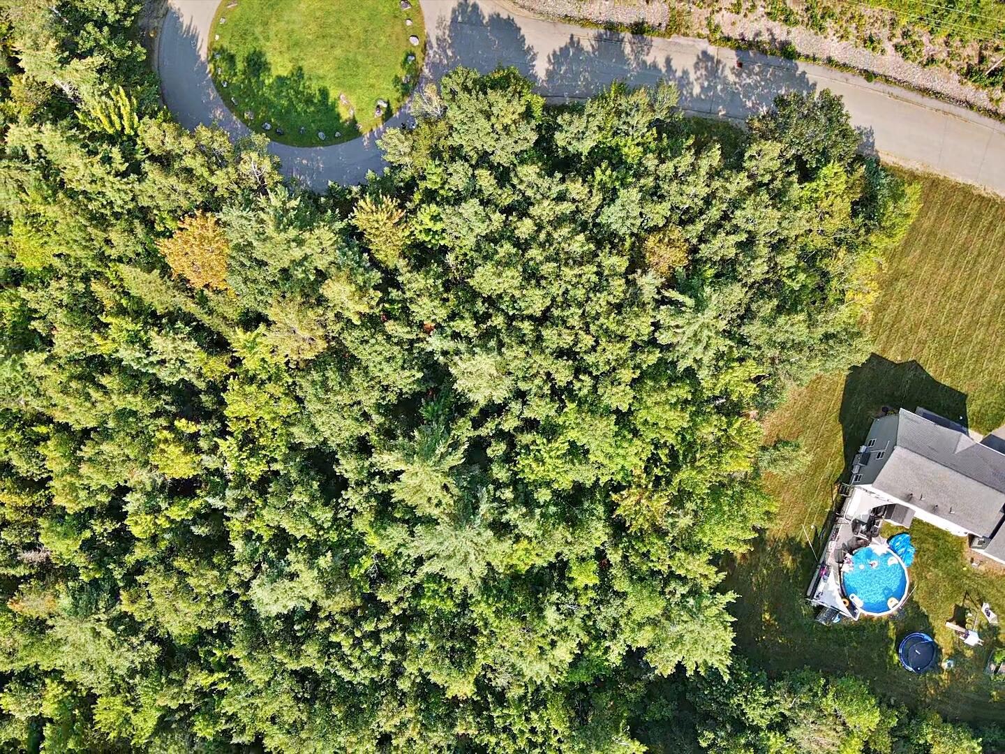 17 Grant Road Orono, ME 04473 - Photo 5 of 9 2023-09-05-15-08-51-702