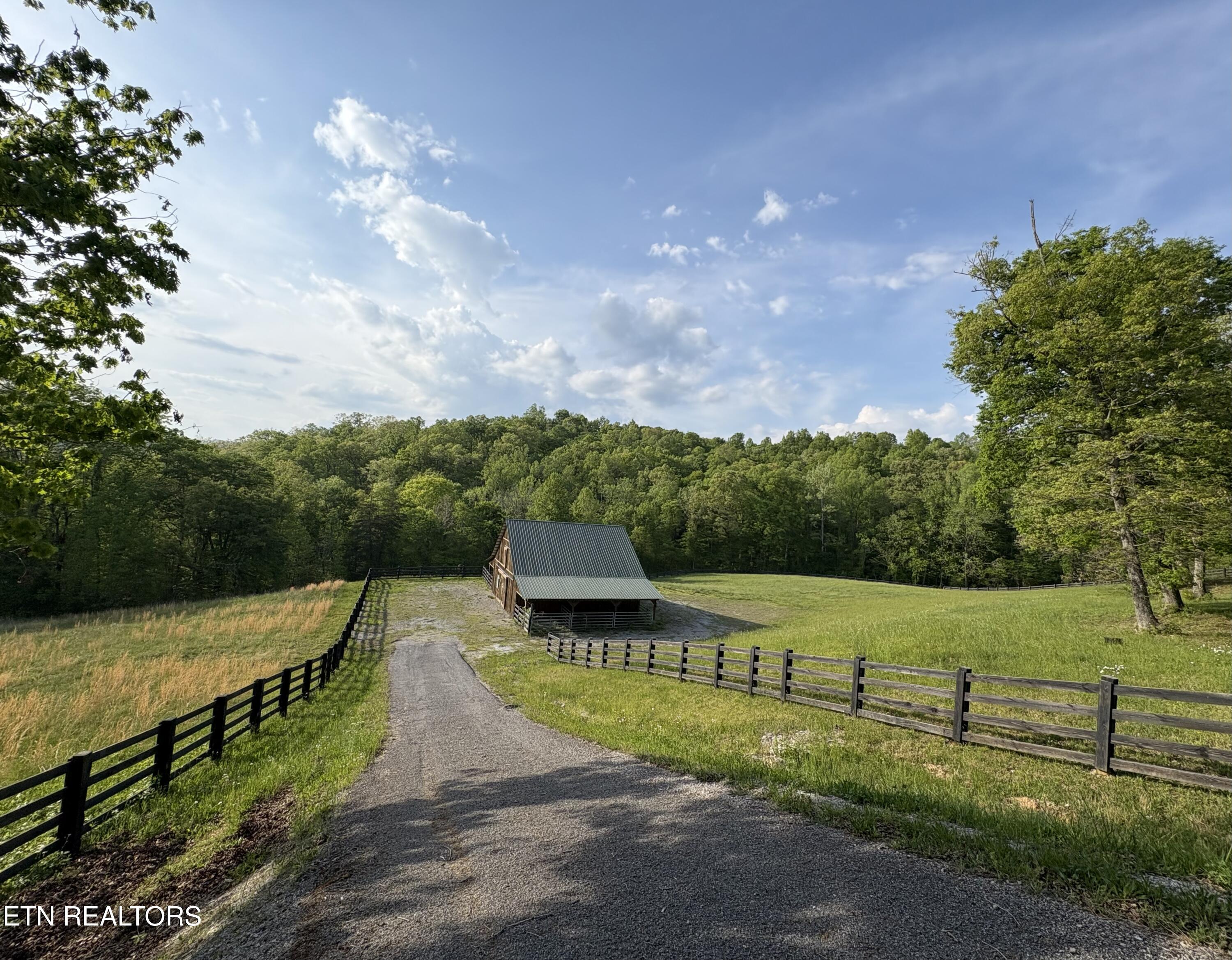 Lot 168 Saddle Ridge Drive Speedwell, TN 37870 - Photo 11 of 15 IMG_8763