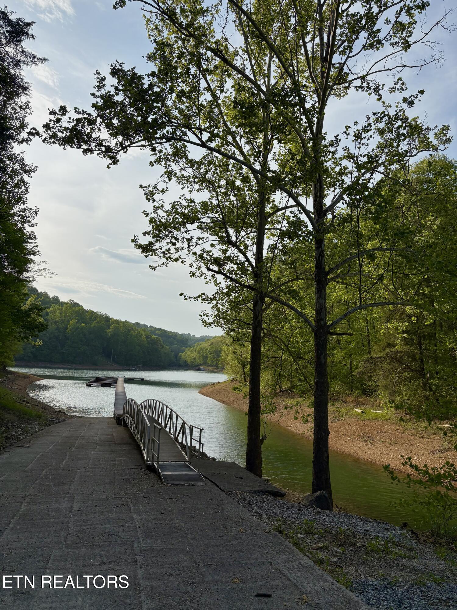 Lot 168 Saddle Ridge Drive Speedwell, TN 37870 - Photo 6 of 15 IMG_8874