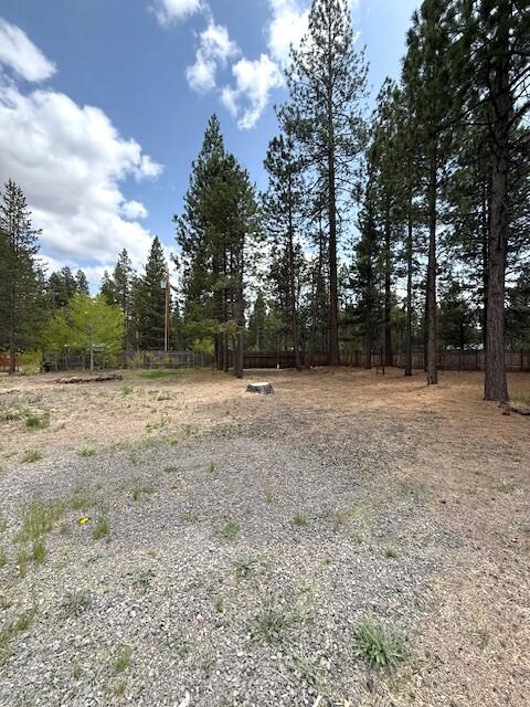 15904 Fir Road La Pine, OR 97739 - Photo 33 of 37 fir 25