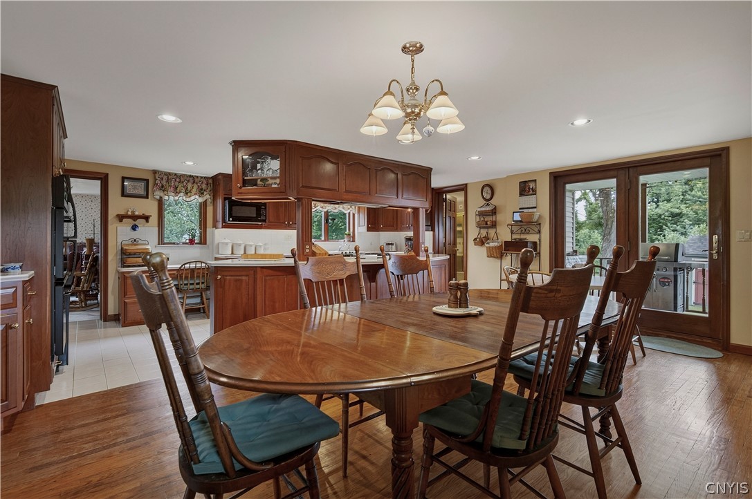 2494 N Road Augusta, NY 13477 - Photo 28 of 50