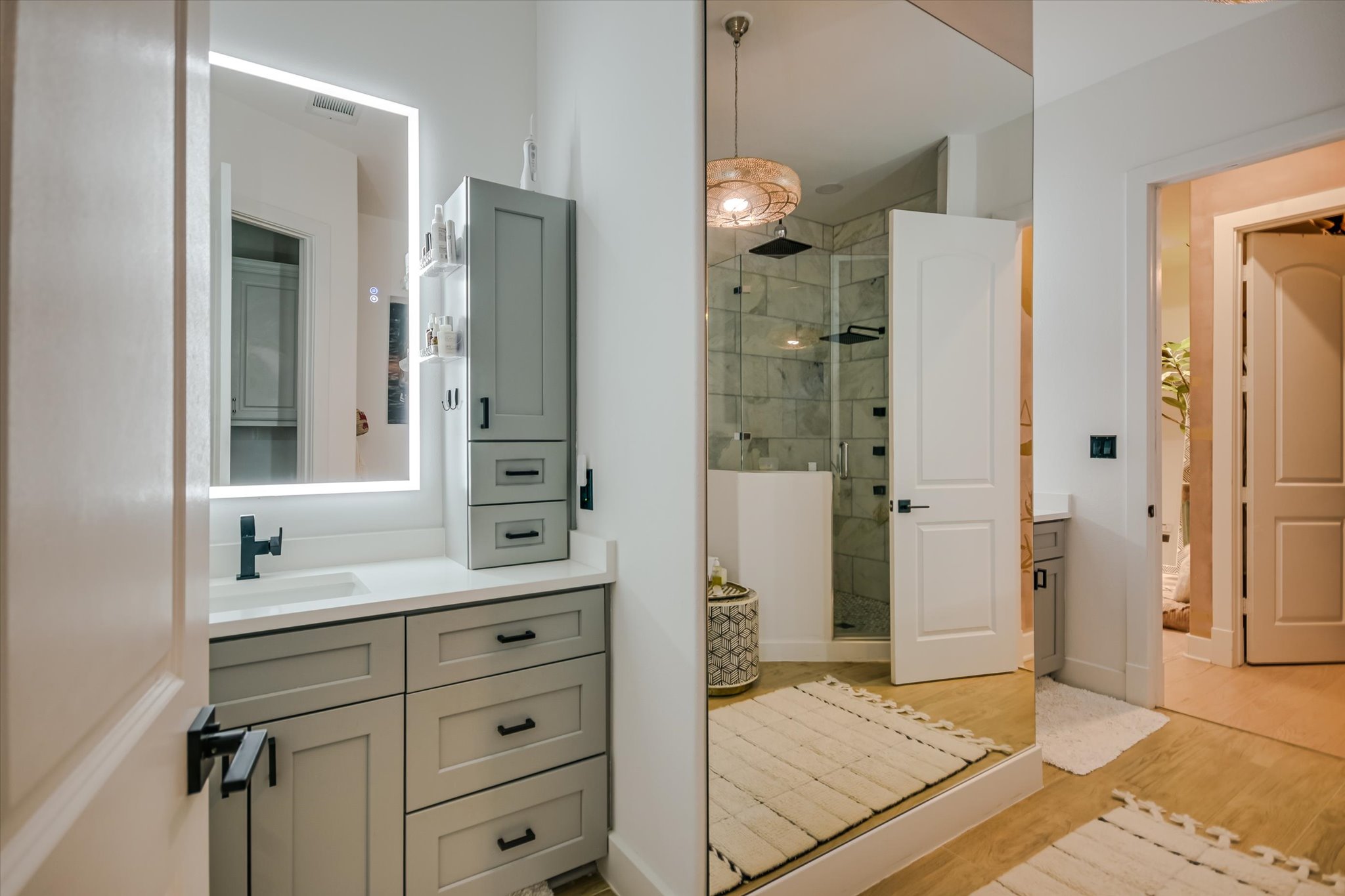 1529 Barton Springs Road, Unit 7 Austin, TX 78704 - Photo 12 of 27 Gallery Image 12