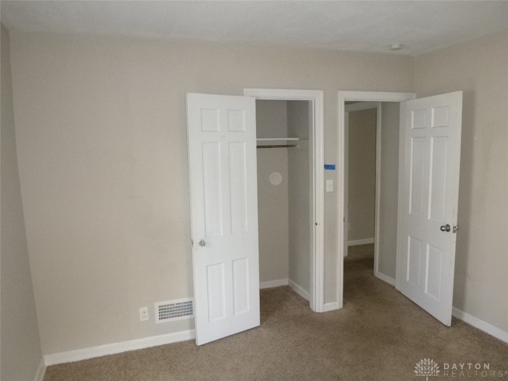 2427 Rugby Road Dayton, OH 45406 - Photo 15 of 19 Gallery Image 15