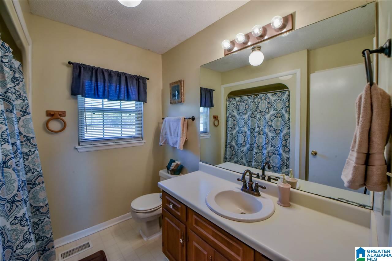 17909 Foxfire Road Buhl, AL 35446 - Photo 27 of 34