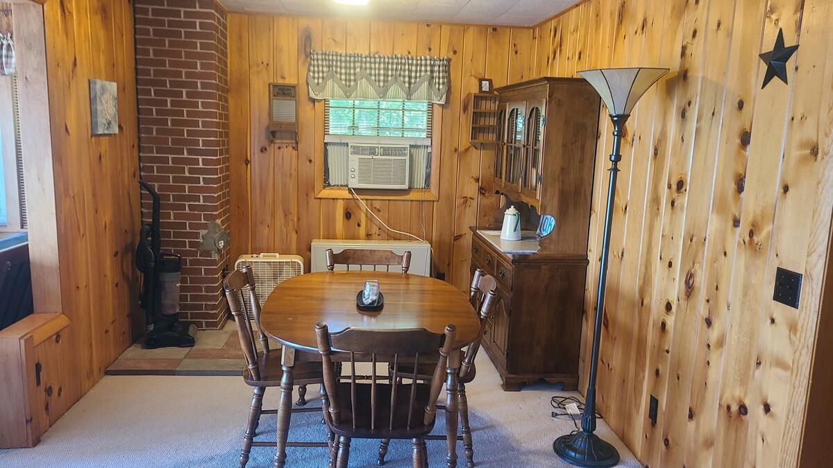 441 East Cottage Road Portage Lake, ME 04768 - Photo 8 of 12 20240714_105734