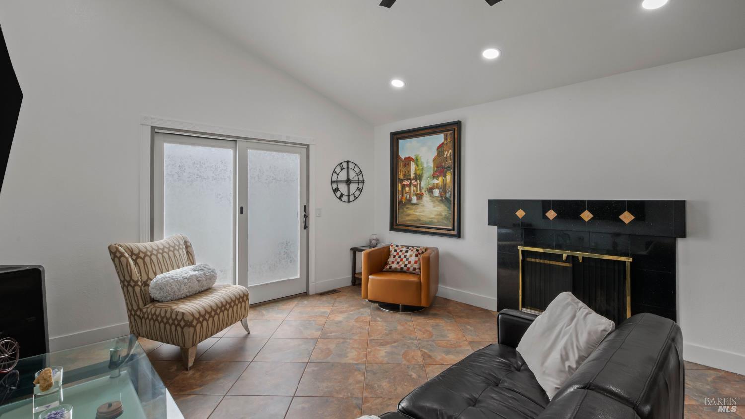 640 Elsa Drive Santa Rosa, CA 95407 - Photo 8 of 41
