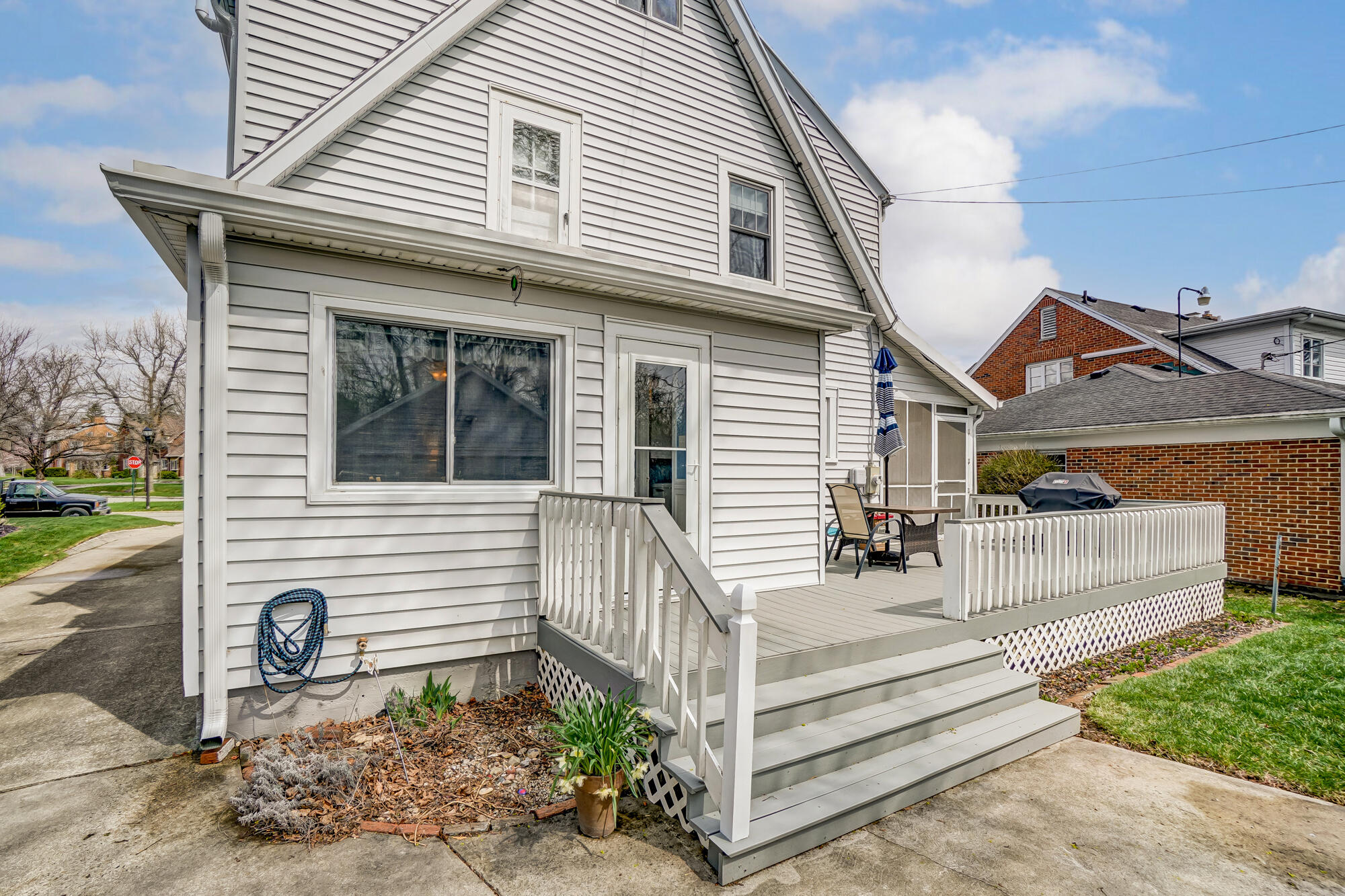 19 Ardmore Road Springfield, OH 45504 - Photo 51 of 63 Gallery Image 51