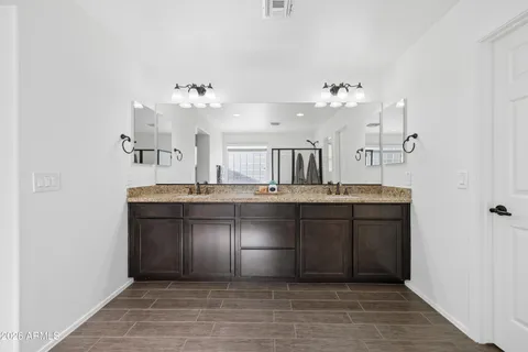 $685,000 | 3105 East Roland Street, Mesa, AZ 85213