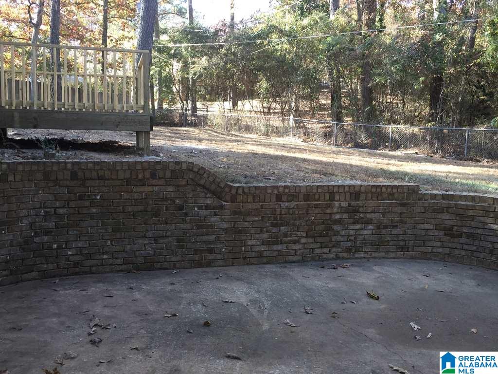 3328 Teakwood Road Birmingham, AL 35226 - Photo 33 of 50