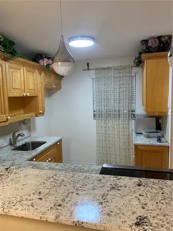 $1,800 | 3500 Southwest Natura Boulevard, Unit 312, Deerfield Beach, FL 33441