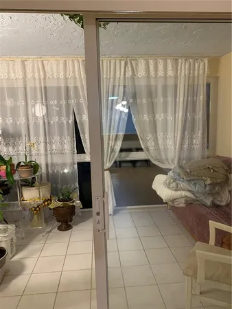 $1,800 | 3500 Southwest Natura Boulevard, Unit 312, Deerfield Beach, FL 33441