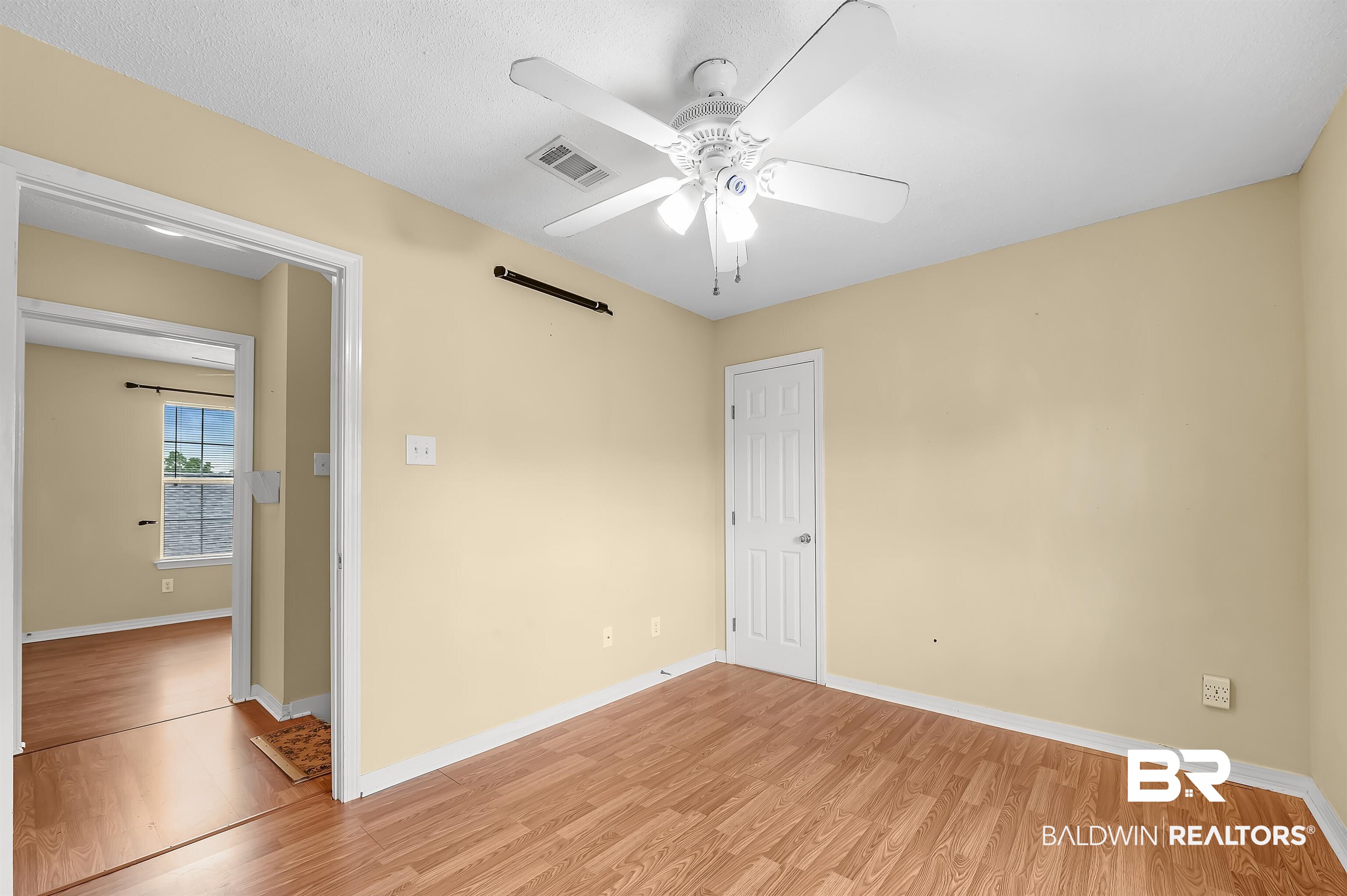 16129 Zenith Drive Loxley, AL 36551 - Photo 14 of 37