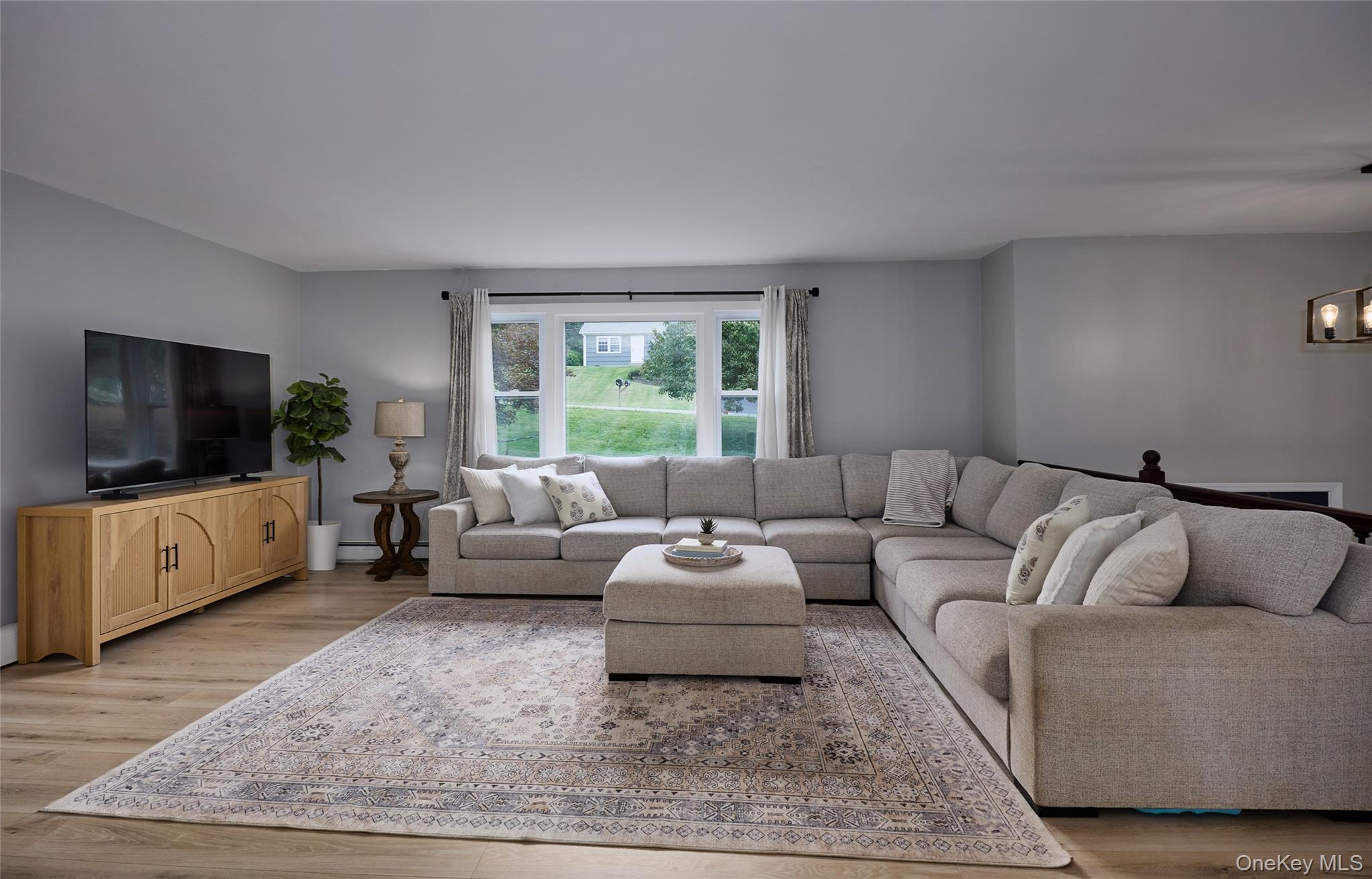 26 Hoofprint Road Millbrook, NY 12545 - Photo 23 of 50 Gallery Image 23