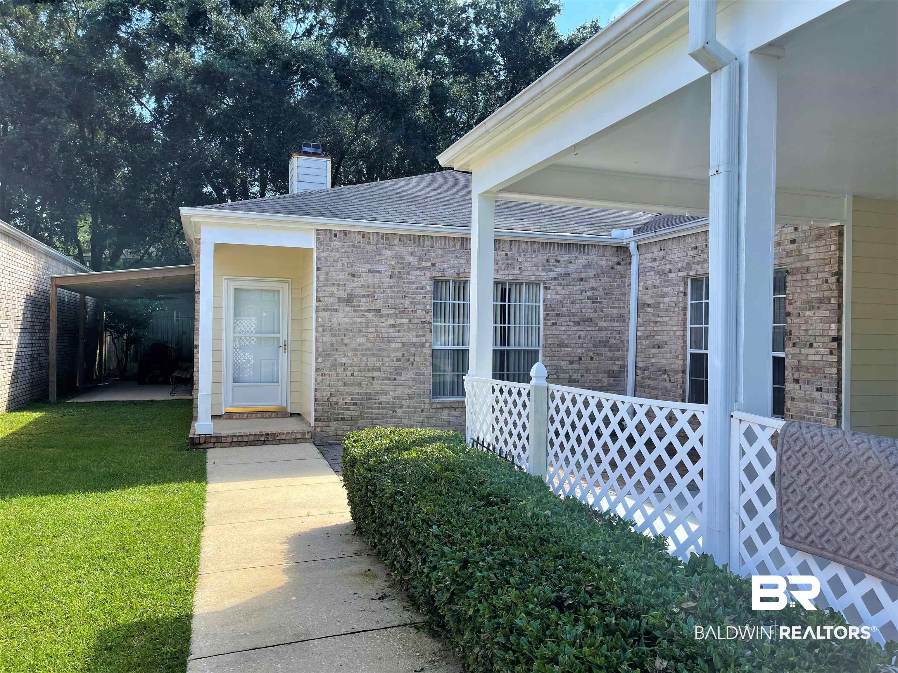 109 Woodruff Court Mobile, AL 36608 - Photo 5 of 13