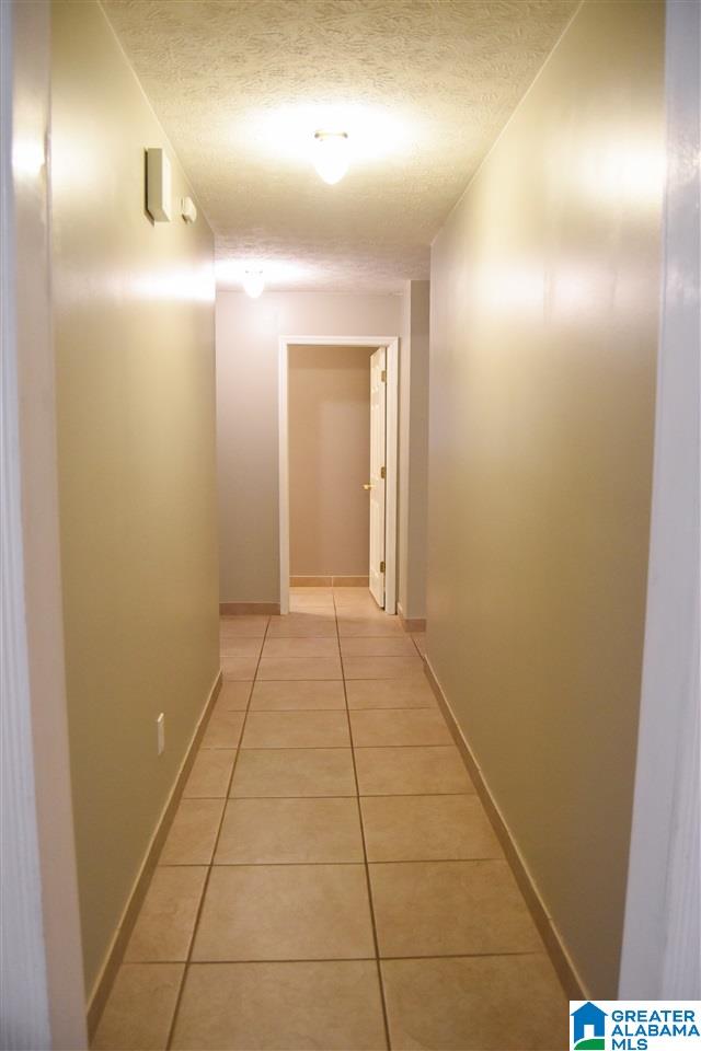 1584 Mark Green Road Jacksonville, AL 36265 - Photo 22 of 47