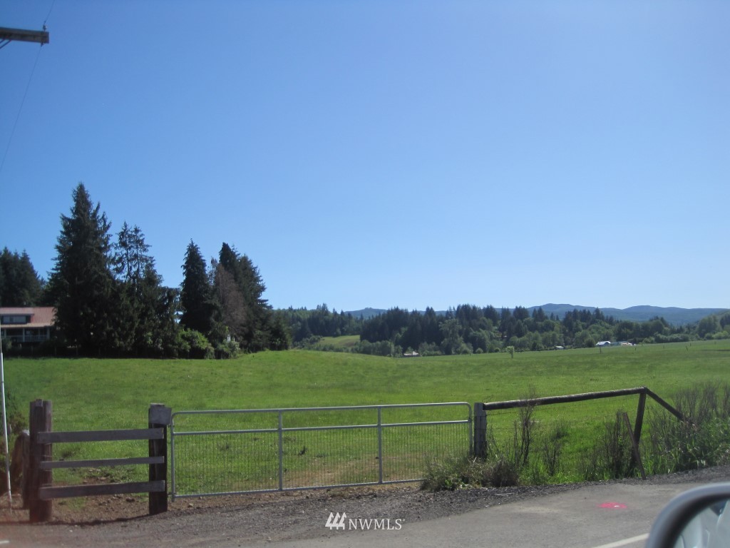 785 Pe Ell McDonald Road Chehalis, WA 98532 - Photo 4 of 6
