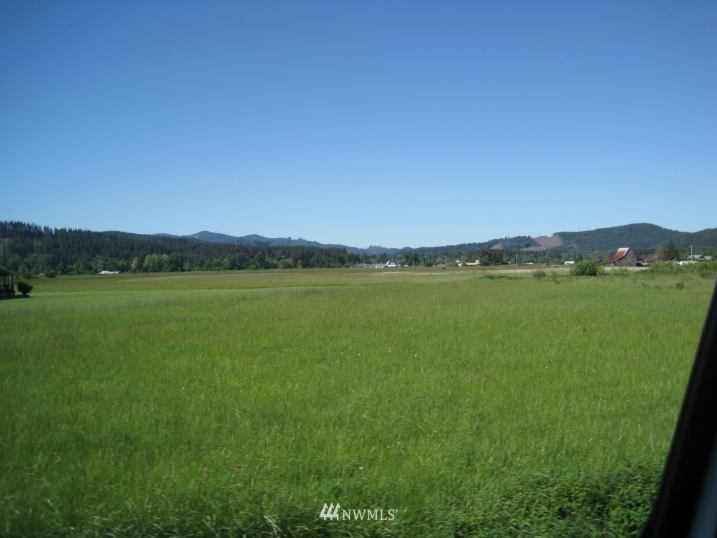785 Pe Ell McDonald Road Chehalis, WA 98532 - Photo 5 of 6