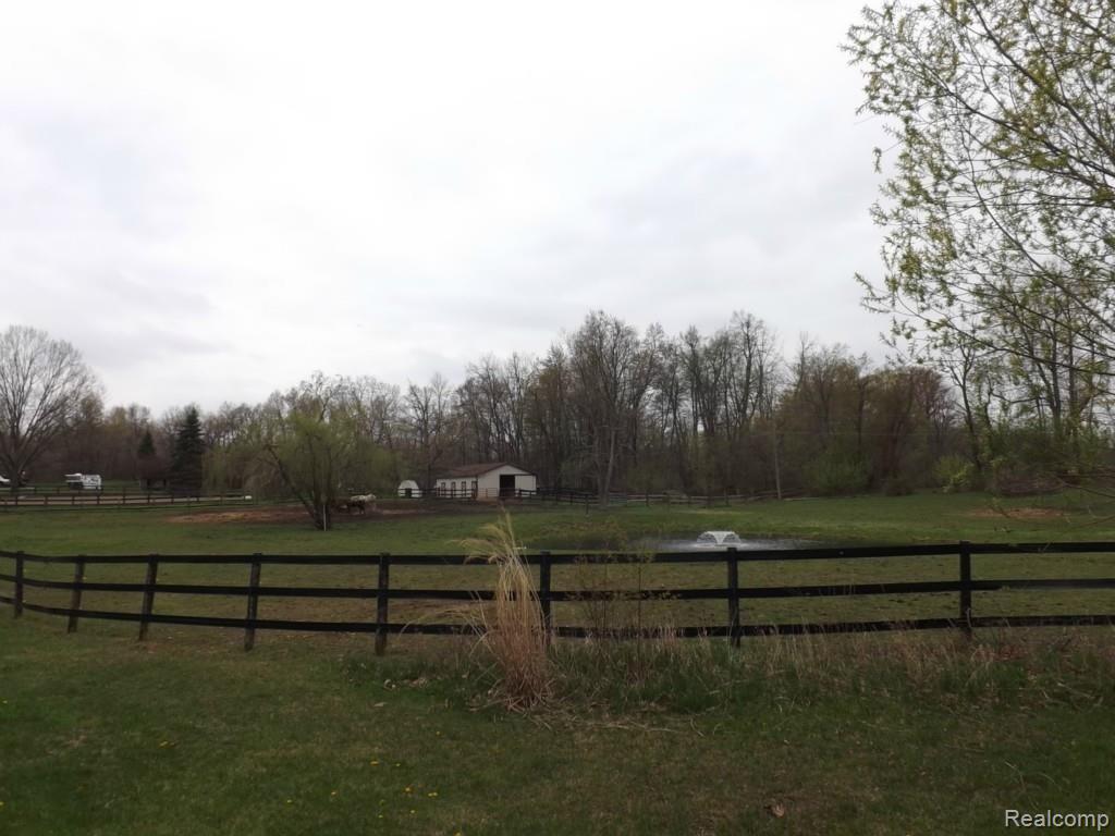 1244 Rowland Road Leonard, MI 48367 - Photo 44 of 44