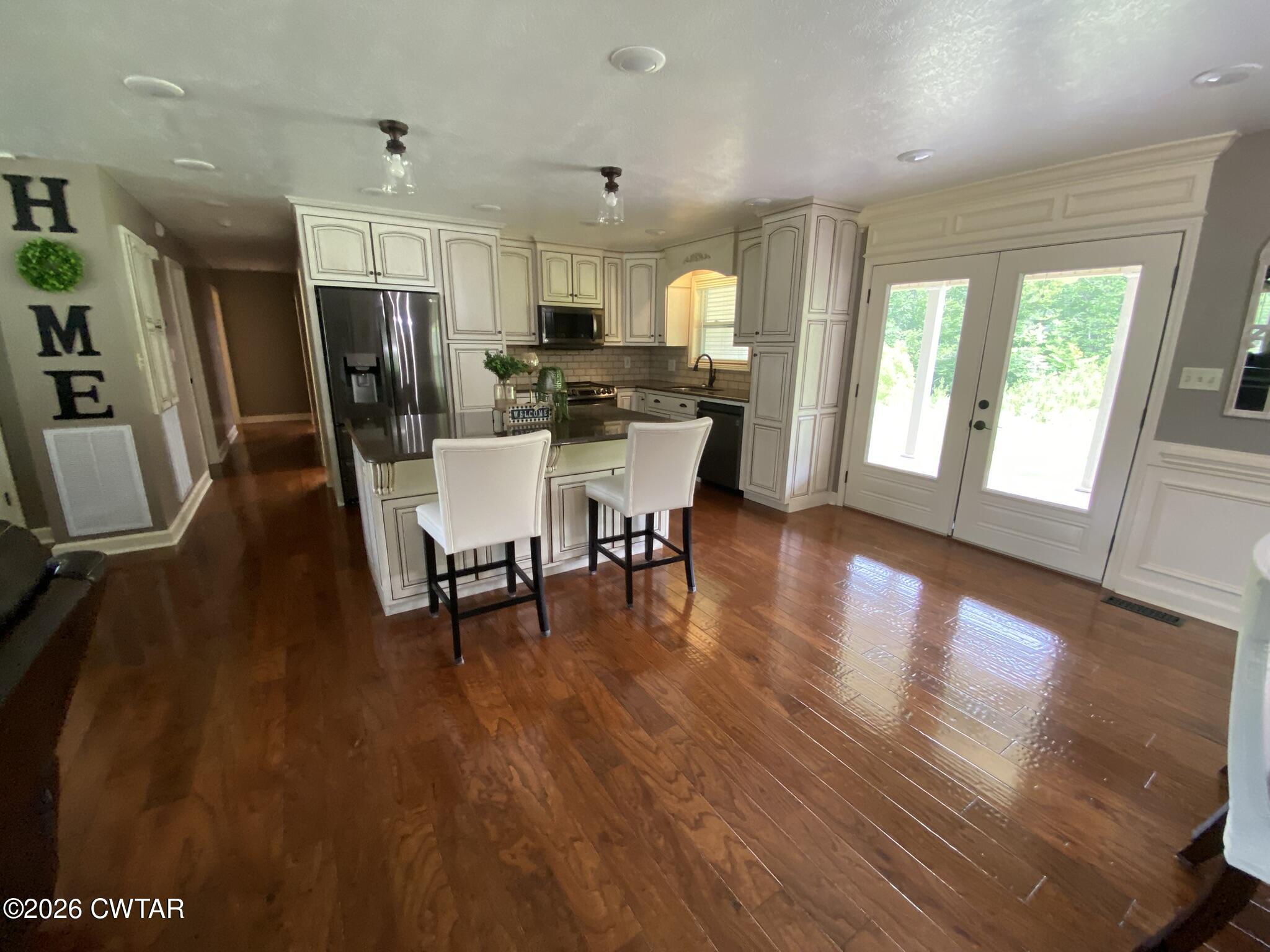 68 Beecham Lane Lexington, TN 38351 - Photo 7 of 63 IMG_4773