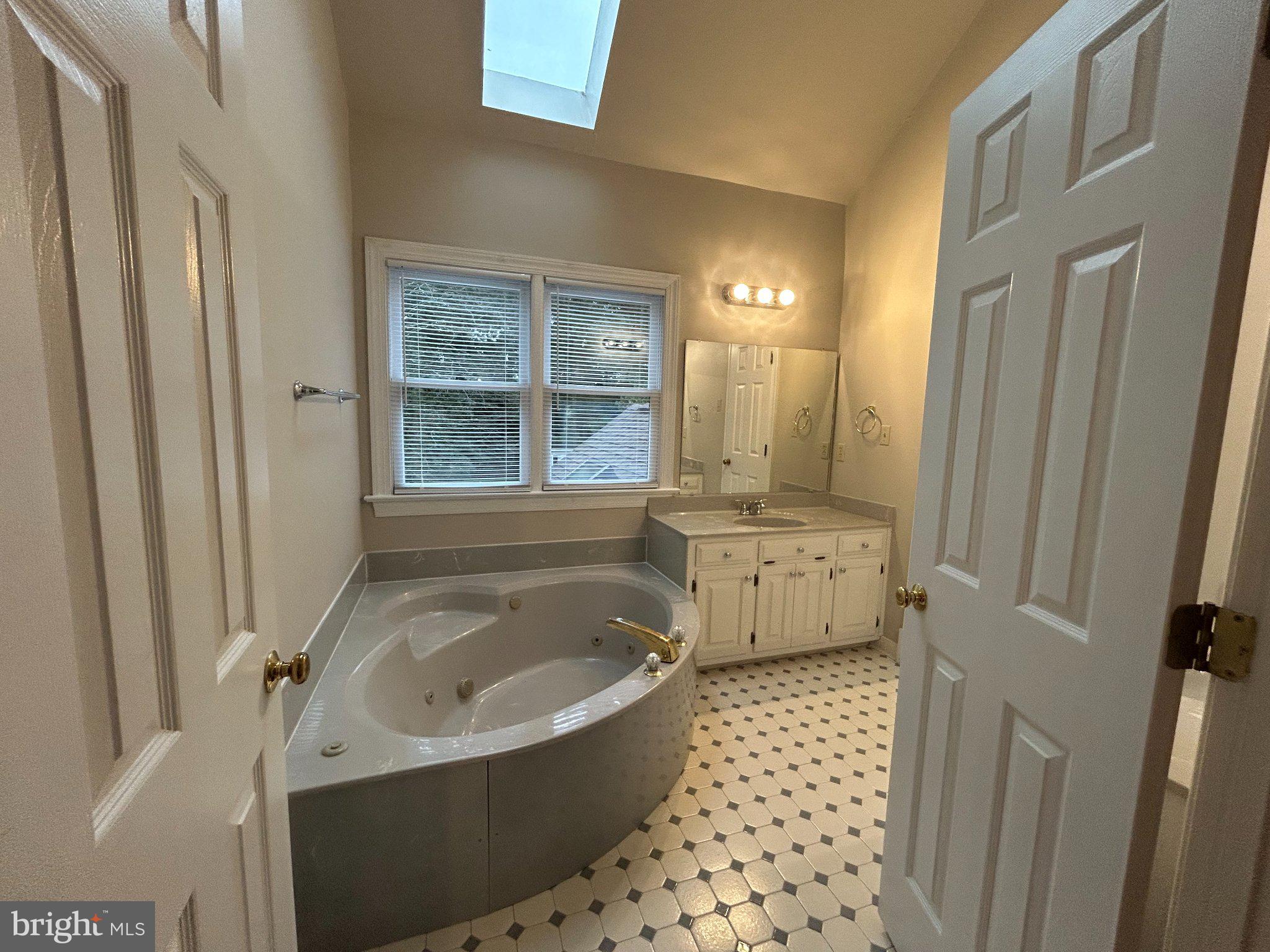 610 Rivers Bend Circle Chester, VA 23836 - Photo 16 of 33 Gallery Image 16