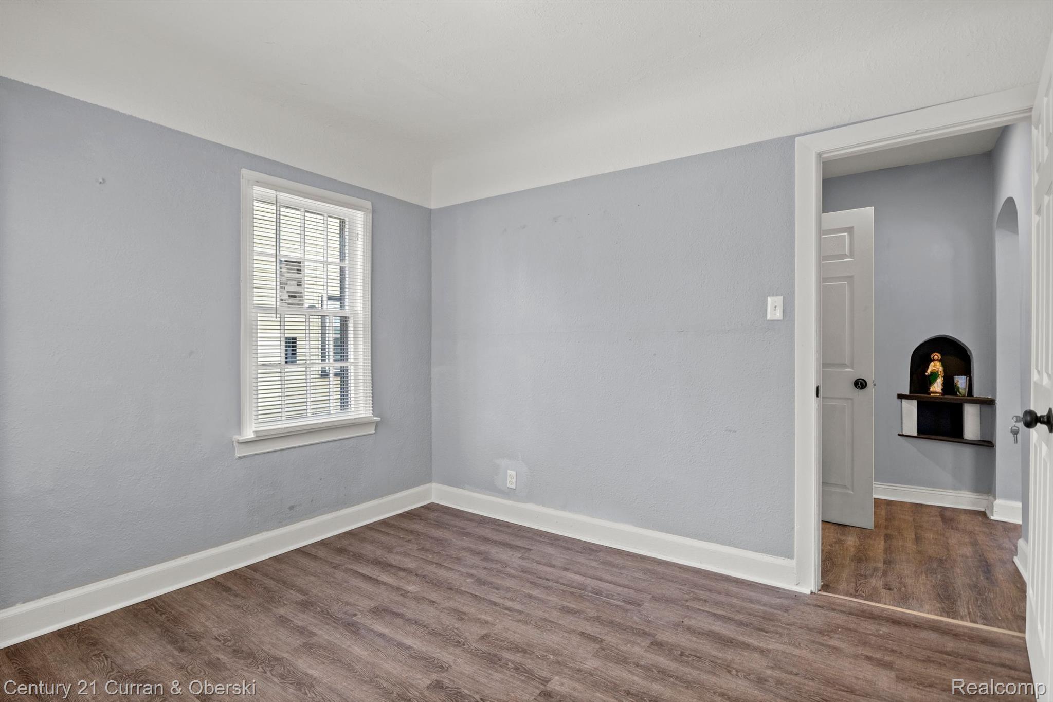 11681 Forrer Street Detroit, MI 48227 - Photo 14 of 27 Gallery Image 14