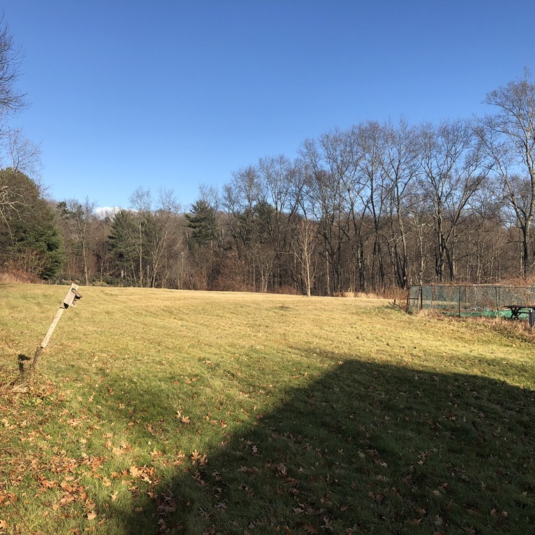 120 Salem Road Topsfield, MA 01983 - Photo 3 of 5 Gallery Image 3