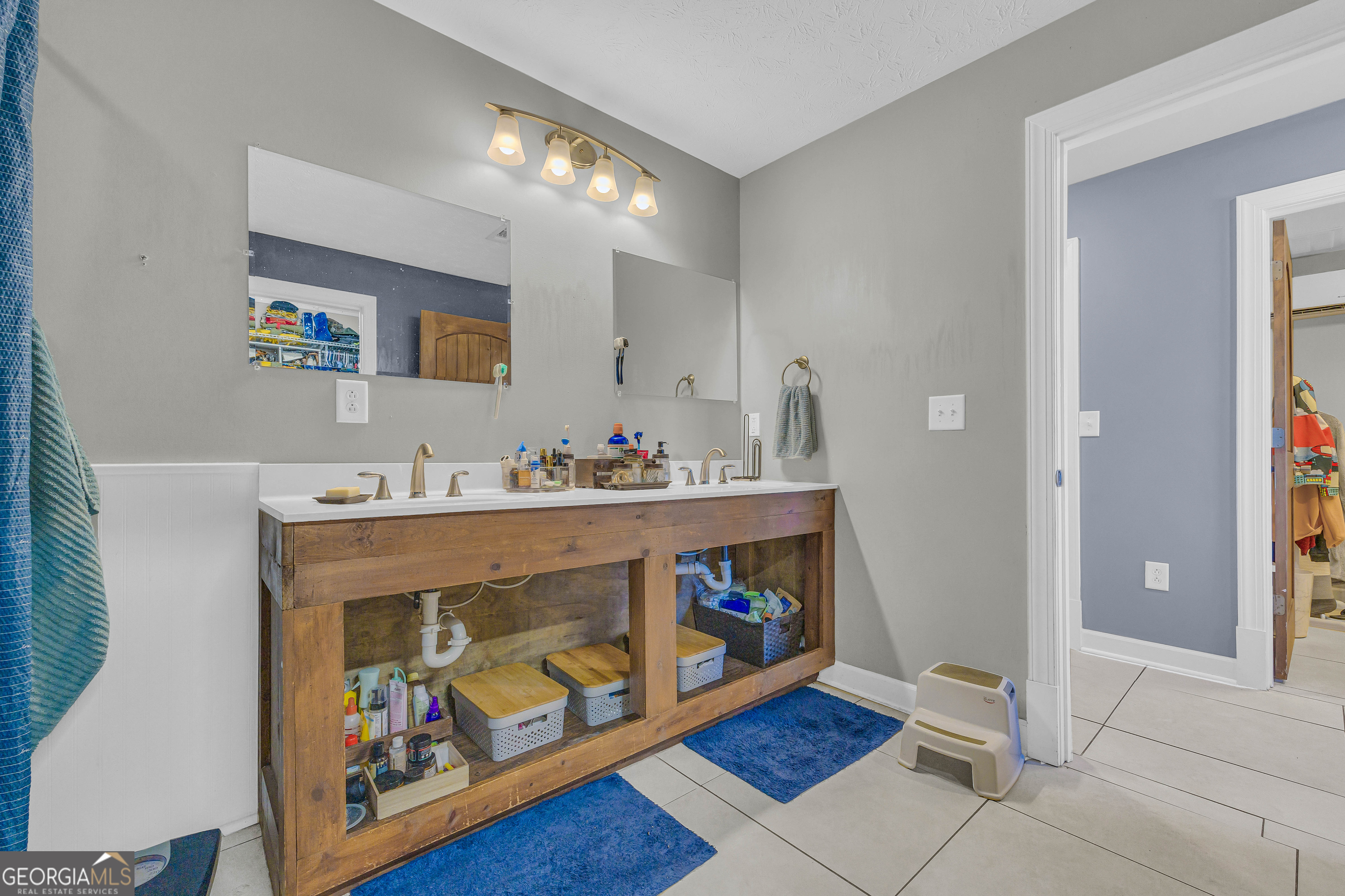 1060 Sewell Church Road Mansfield, GA 30055 - Photo 25 of 47