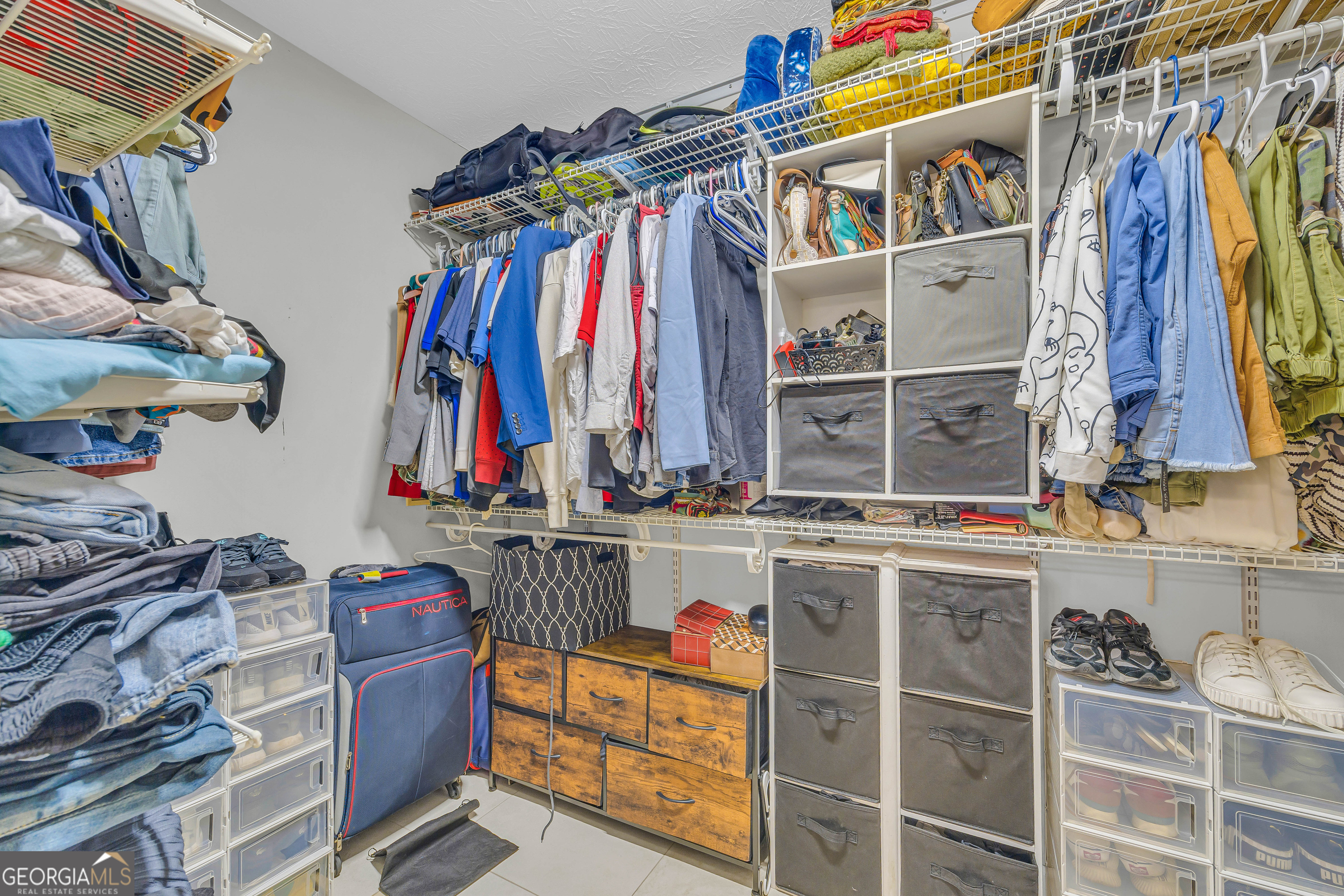 1060 Sewell Church Road Mansfield, GA 30055 - Photo 28 of 47