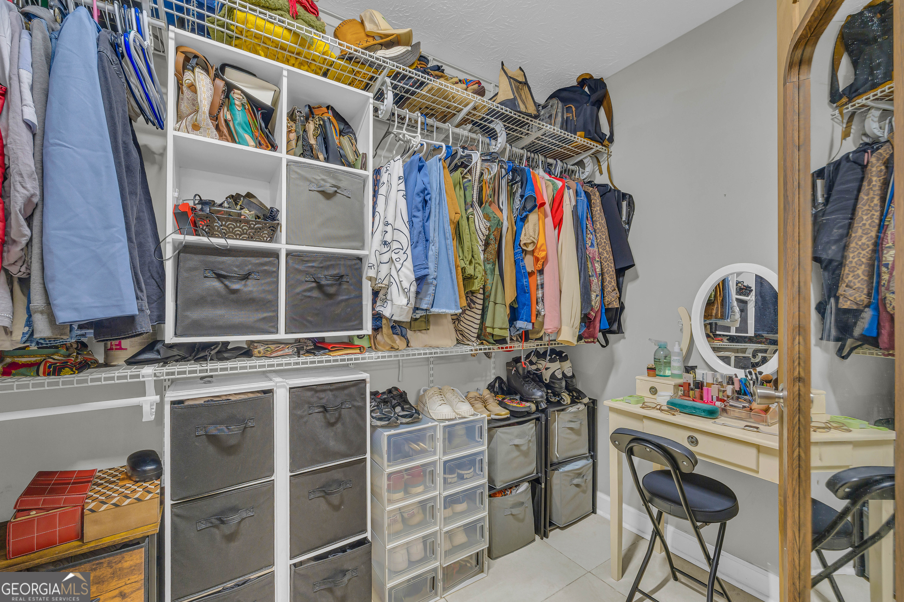 1060 Sewell Church Road Mansfield, GA 30055 - Photo 29 of 47