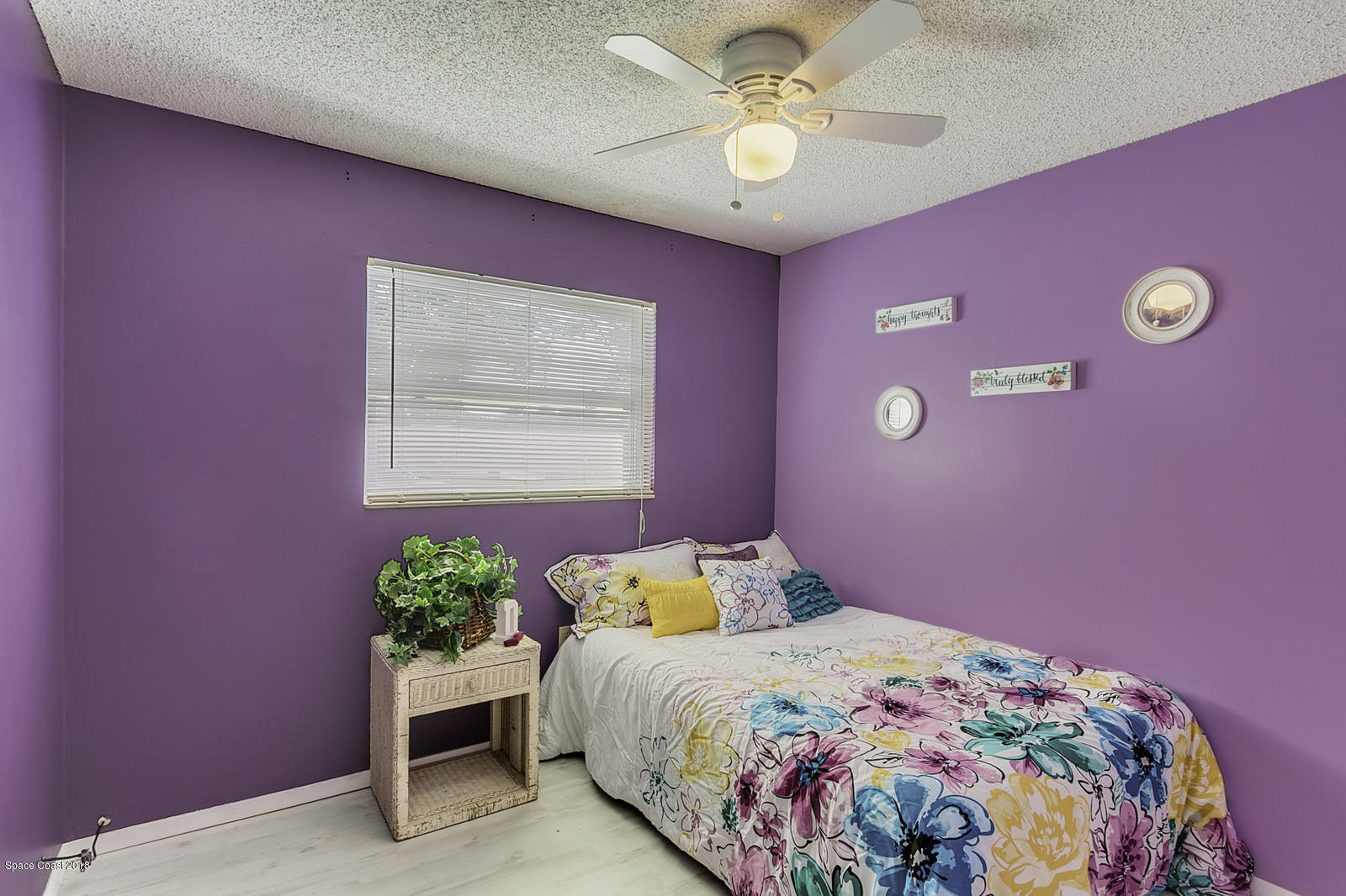 141 Virginia Road West Melbourne, FL 32904 - Photo 20 of 34 Second Room