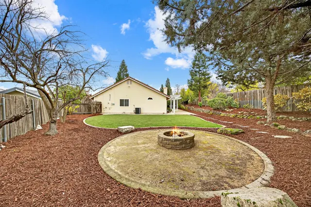 $799,000 | 4457 Green Mountain Court, Rocklin, CA 95677