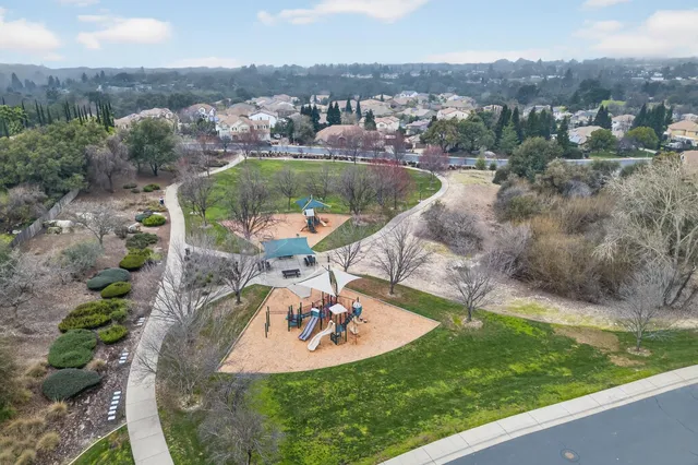 $799,000 | 4457 Green Mountain Court, Rocklin, CA 95677