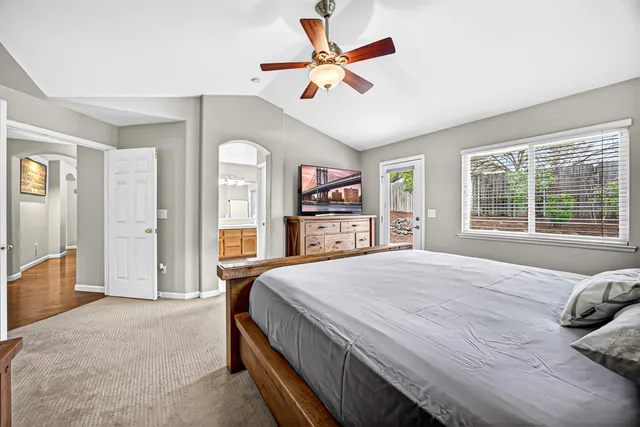 $799,000 | 4457 Green Mountain Court, Rocklin, CA 95677