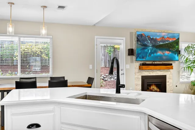 $799,000 | 4457 Green Mountain Court, Rocklin, CA 95677