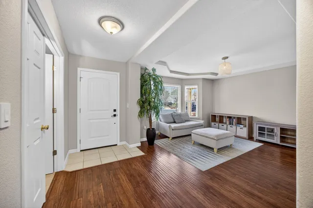 $799,000 | 4457 Green Mountain Court, Rocklin, CA 95677