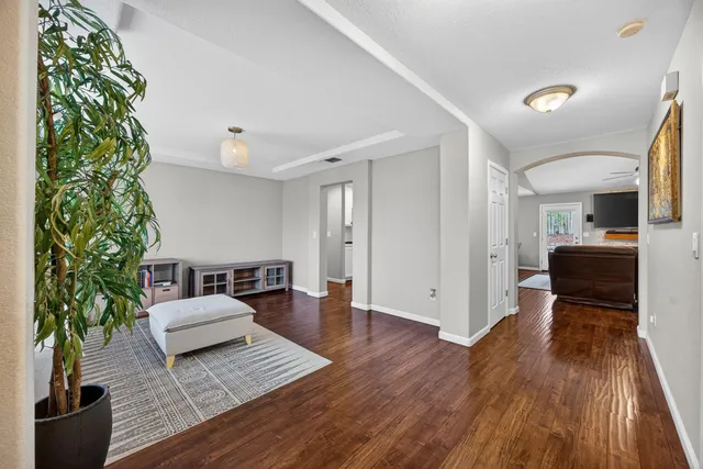 $799,000 | 4457 Green Mountain Court, Rocklin, CA 95677