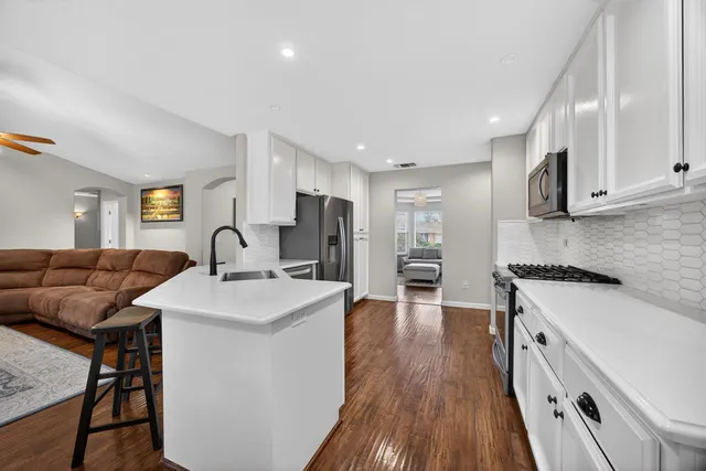 $799,000 | 4457 Green Mountain Court, Rocklin, CA 95677