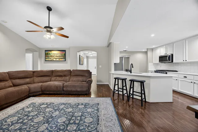 $799,000 | 4457 Green Mountain Court, Rocklin, CA 95677