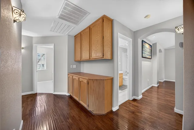 $799,000 | 4457 Green Mountain Court, Rocklin, CA 95677