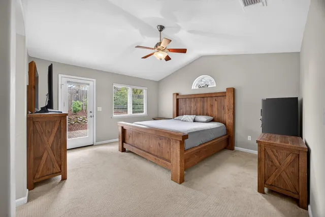 $799,000 | 4457 Green Mountain Court, Rocklin, CA 95677