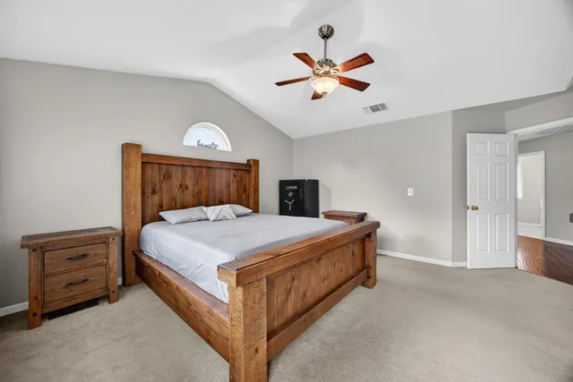 $799,000 | 4457 Green Mountain Court, Rocklin, CA 95677