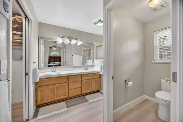 $799,000 | 4457 Green Mountain Court, Rocklin, CA 95677