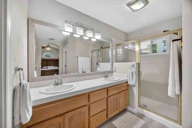 $799,000 | 4457 Green Mountain Court, Rocklin, CA 95677