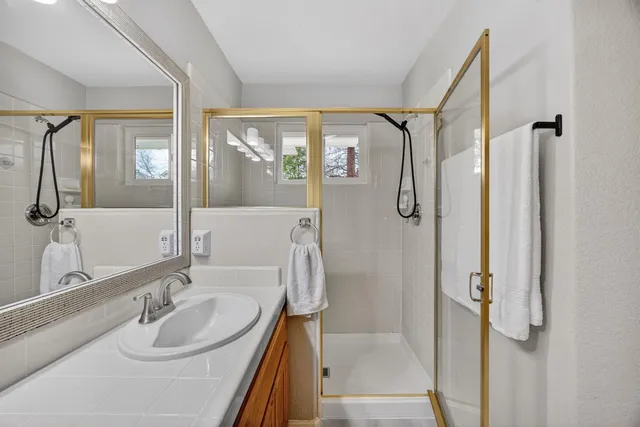 $799,000 | 4457 Green Mountain Court, Rocklin, CA 95677