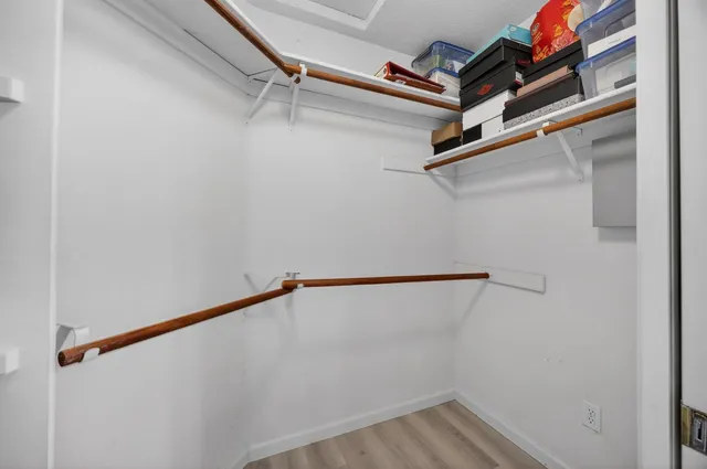 $799,000 | 4457 Green Mountain Court, Rocklin, CA 95677