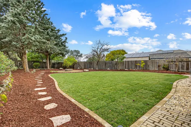 $799,000 | 4457 Green Mountain Court, Rocklin, CA 95677