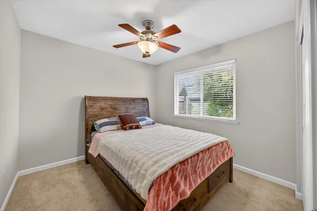 $799,000 | 4457 Green Mountain Court, Rocklin, CA 95677