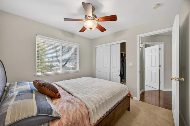 $799,000 | 4457 Green Mountain Court, Rocklin, CA 95677